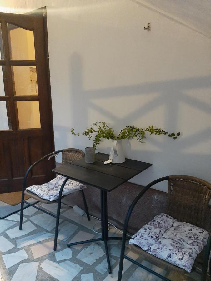 Piccola Italia Casa Racovita Cluj Napoca Bagian luar foto