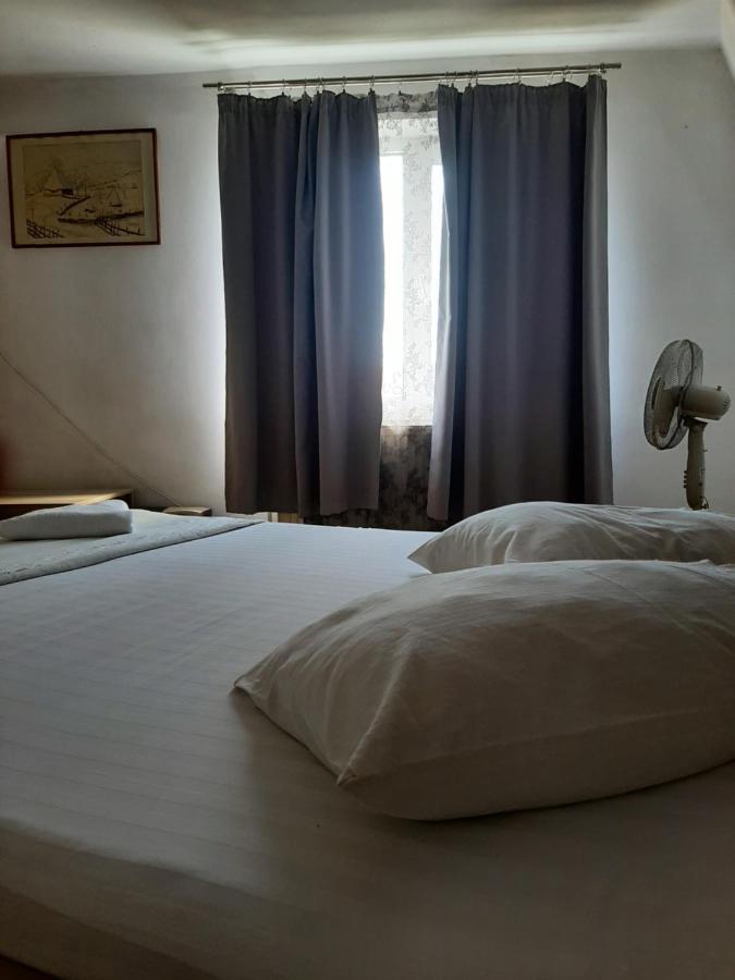 Piccola Italia Casa Racovita Cluj Napoca Bagian luar foto