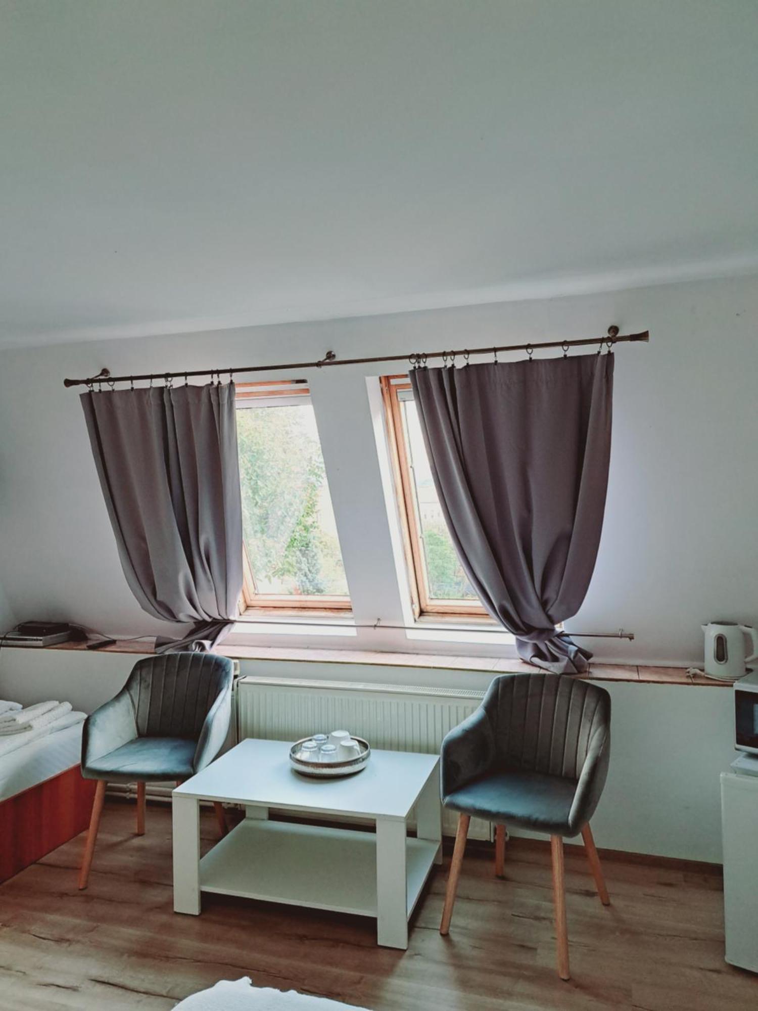 Piccola Italia Casa Racovita Cluj Napoca Bagian luar foto