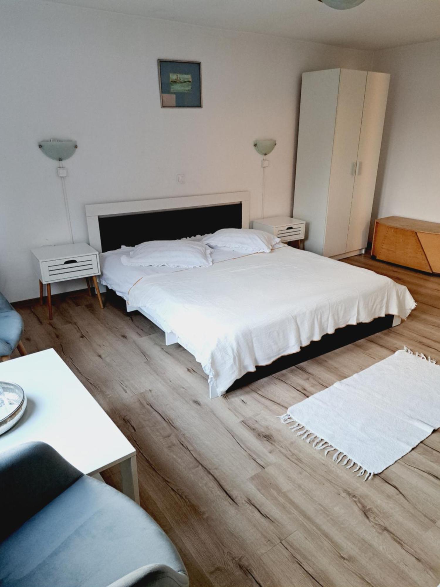 Piccola Italia Casa Racovita Cluj Napoca Bagian luar foto