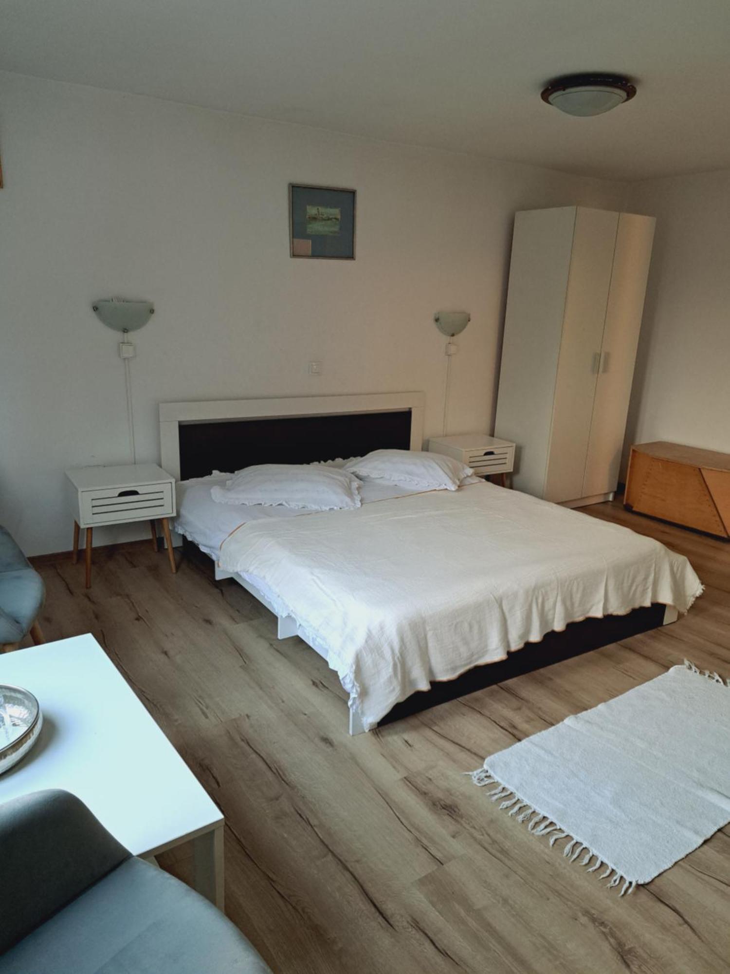 Piccola Italia Casa Racovita Cluj Napoca Bagian luar foto