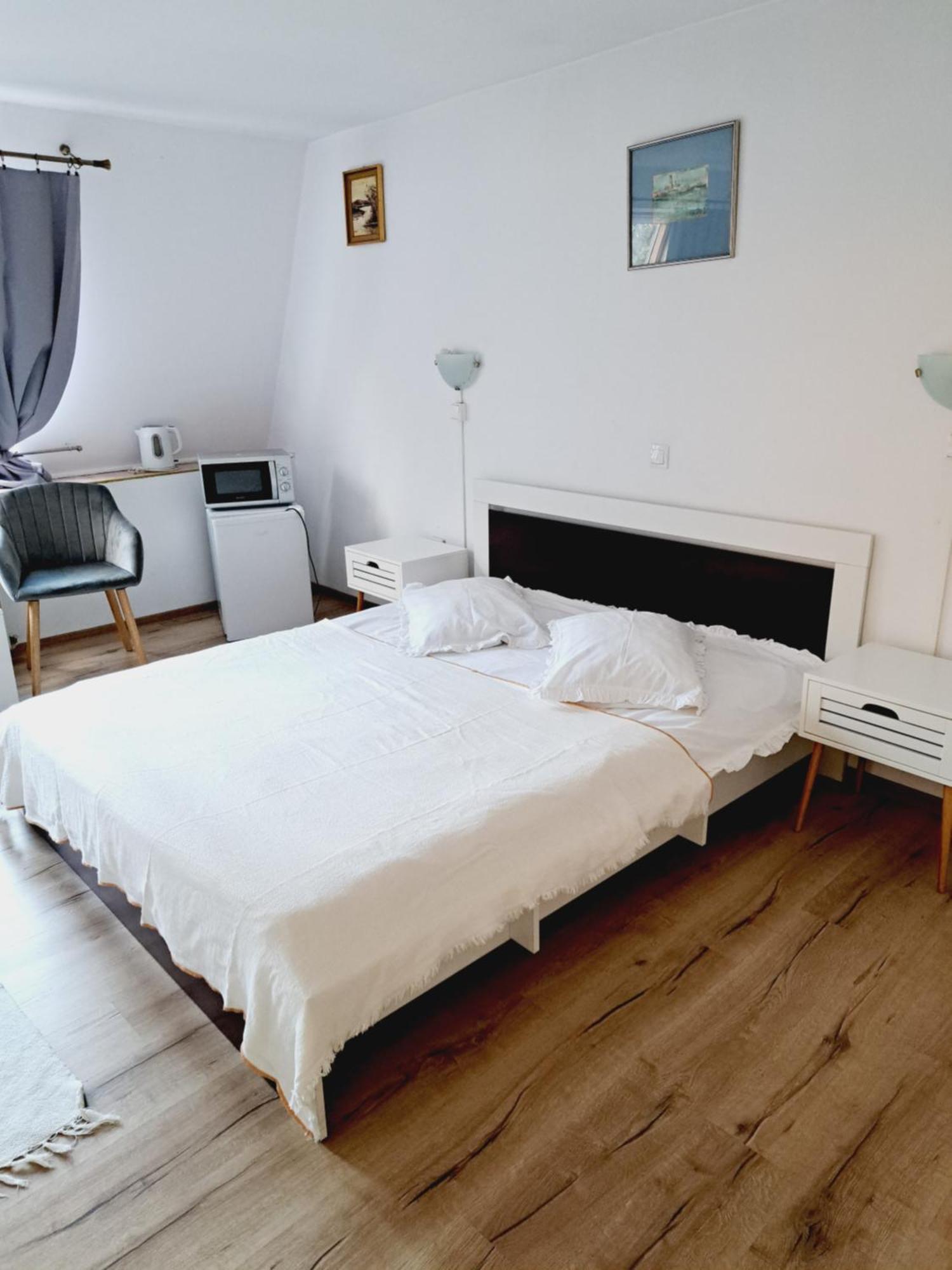 Piccola Italia Casa Racovita Cluj Napoca Bagian luar foto