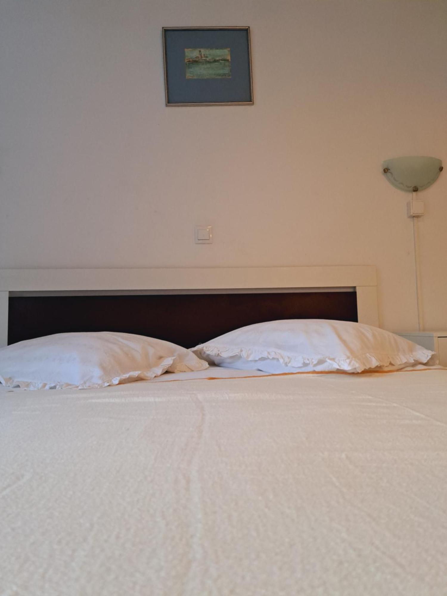 Piccola Italia Casa Racovita Cluj Napoca Bagian luar foto
